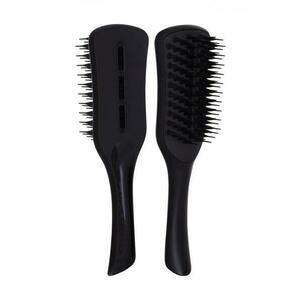 Tangle Teezer® Easy Dry & Go Vented Hairbrush, Jet Black vyobraziť