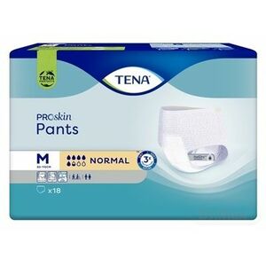 TENA Pants Normal M vyobraziť
