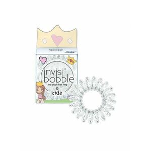 invisibobble® KIDS Princess Sparkle vyobraziť