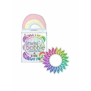 invisibobble® KIDS Magic Rainbow vyobraziť