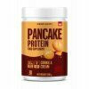 Descanti Pancake protein vyobraziť