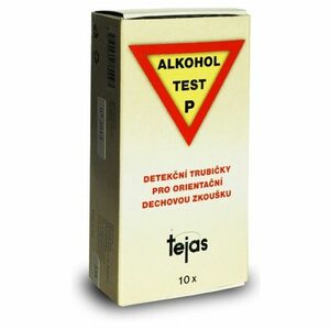 Alkohol testy|noescape vyobraziť
