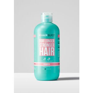 HAIRBURST šampón - pre dlhšie a silnejšie vlasy vyobraziť