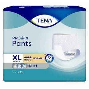 TENA Pants Normal XL vyobraziť