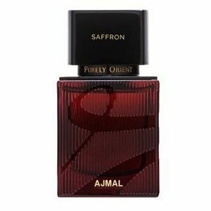Ajmal Purely Orient Saffron parfémovaná voda unisex 75 ml vyobraziť