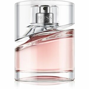 Hugo Boss BOSS Femme parfumovaná voda pre ženy 50 ml vyobraziť