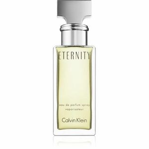 Calvin Klein Eternity 30 ml parfumovaná voda pre ženy vyobraziť