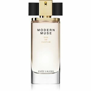 Estée Lauder Modern Muse parfumovaná voda pre ženy 50 ml vyobraziť