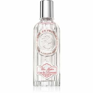 Jeanne en Provence Un Matin Dans La Roseraie parfumovaná voda pre ženy 60 ml vyobraziť