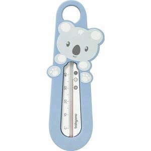 BabyOno Thermometer teplomer do kúpeľa Koala 1 ks vyobraziť