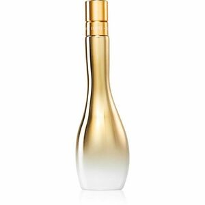 Jennifer Lopez Enduring Glow parfumovaná voda pre ženy 30 ml vyobraziť