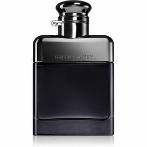Ralph Lauren Ralph’s Club parfumovaná voda pre mužov 50 ml vyobraziť