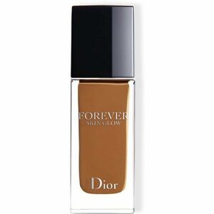 DIOR Dior Forever Skin Glow rozjasňujúci make-up SPF 20 odtieň 7N Neutral 30 ml vyobraziť