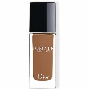 DIOR Dior Forever Skin Glow rozjasňujúci make-up SPF 20 odtieň 6, 5N Neutral 30 ml vyobraziť