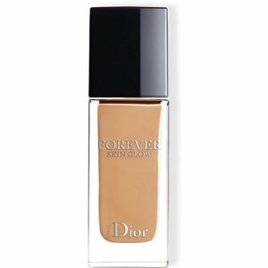 DIOR Dior Forever Skin Glow rozjasňujúci make-up SPF 20 odtieň 3, 5N Neutral 30 ml vyobraziť