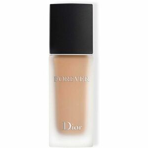 DIOR Dior Forever dlhotrvajúci zmatňujúci make-up SPF 20 odtieň 3, 5N Neutral 30 ml vyobraziť