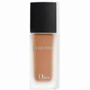 DIOR Dior Forever dlhotrvajúci zmatňujúci make-up SPF 20 odtieň 5N Neutral 30 ml vyobraziť