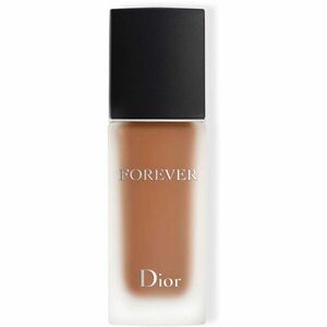 DIOR Dior Forever dlhotrvajúci zmatňujúci make-up SPF 20 odtieň 6N Neutral 30 ml vyobraziť