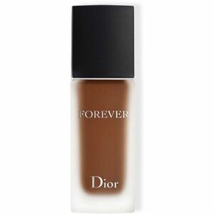 DIOR Dior Forever dlhotrvajúci zmatňujúci make-up SPF 20 odtieň 8N Neutral 30 ml vyobraziť