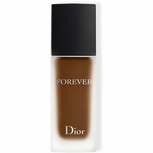 DIOR Dior Forever dlhotrvajúci zmatňujúci make-up SPF 20 odtieň 9N Neutral 30 ml vyobraziť