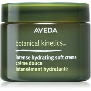 Aveda Botanical Kinetics™ Intense Hydrating Soft Creme hodvábne jemný hydratačný krém 50 ml vyobraziť