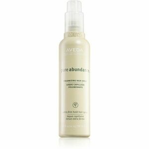 Aveda Pure Abundance™ Volumizing Hair Spray objemový sprej na vlasy 200 ml vyobraziť