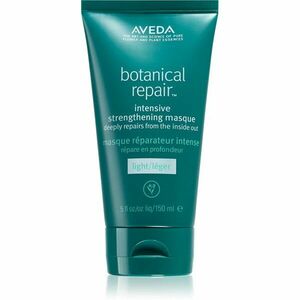 Aveda Botanical Repair™ Intensive Strengthening Masque Light jemná krémová maska pre zdravé a krásne vlasy 150 ml vyobraziť