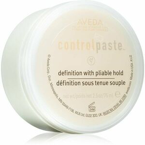 Aveda Control Paste™ stylingový prípravok pre definíciu a tvar 75 ml vyobraziť