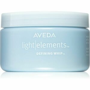 Aveda Light Elements™ Defining Whip™ vosk na vlasy 125 ml vyobraziť