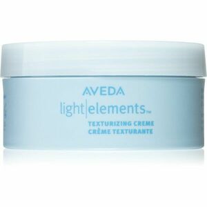 Aveda Light Elements™ Texturizing Creme krémový vosk na vlasy 75 ml vyobraziť