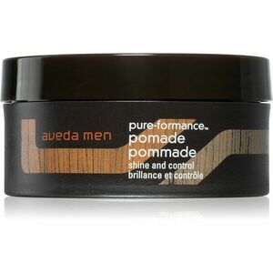 Aveda Men Pure - Formance™ Pomade pomáda na vlasy so silným spevnením 75 ml vyobraziť