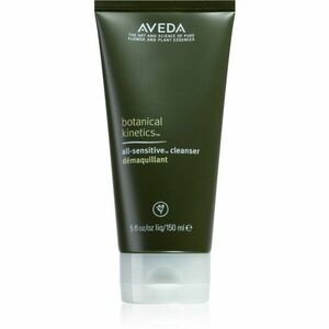 Aveda Botanical Kinetics™ All-Sensitive™ Cleanser umývací gél na tvár pre citlivú pleť 150 ml vyobraziť