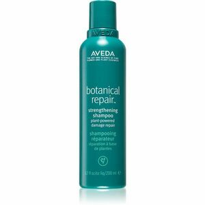 Aveda Botanical Repair™ Strengthening Shampoo posilňujúci šampón pre poškodené vlasy 200 ml vyobraziť