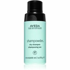 Aveda Shampowder™ Dry Shampoo osviežujúci suchý šampón 56 g vyobraziť