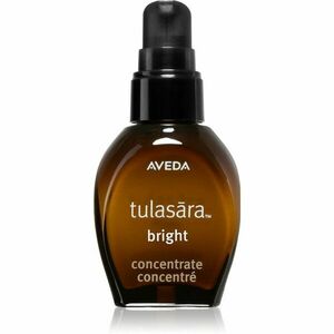Aveda Tulasāra™ Bright Concentrate rozjasňujúce sérum s vitamínom C 30 ml vyobraziť