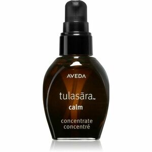 Aveda Tulasāra™ Calm Concentrate upokojujúce sérum pre citlivú pleť 30 ml vyobraziť
