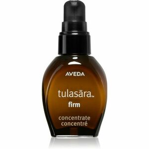 Aveda Tulasāra™ Firm Concentrate vyhladzujúce sérum s vitamínom C 30 ml vyobraziť