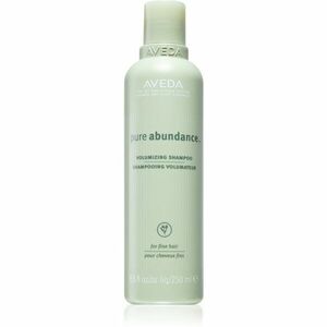 Aveda Pure Abundance™ Volumizing Shampoo objemový šampón pre jemné vlasy 250 ml vyobraziť