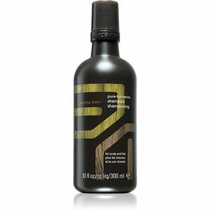 Aveda Men Pure - Formance™ Shampoo šampón pre mužov 300 ml vyobraziť