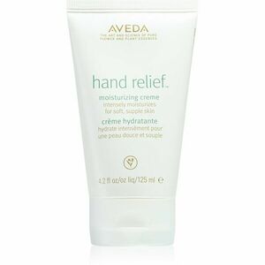 Aveda Hand Relief™ Moisturizing Creme krém na ruky hydratačný 125 ml vyobraziť