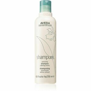 Aveda Shampure™ Nurturing Shampoo upokojujúci šampón pre všetky typy vlasov 250 ml vyobraziť