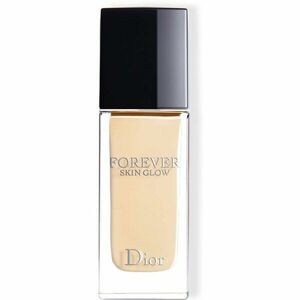 DIOR Dior Forever Skin Glow rozjasňujúci make-up SPF 20 odtieň 0, 5N Neutral 30 ml vyobraziť