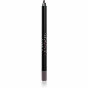 Huda Beauty Lip Contour kontúrovacia ceruzka na pery Silver Fox 1, 2 g vyobraziť