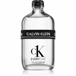 Calvin Klein CK Everyone parfumovaná voda unisex 200 ml vyobraziť