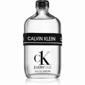 Calvin Klein CK Everyone parfumovaná voda unisex 100 ml vyobraziť