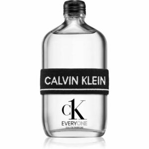 Calvin Klein CK Everyone parfumovaná voda unisex 50 ml vyobraziť
