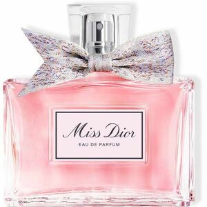 DIOR Miss Dior parfumovaná voda pre ženy 150 ml vyobraziť