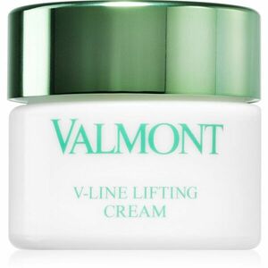 Valmont V-Line V-Line Lifting Cream vyhladzujúci krém na korekciu vrások 50 ml vyobraziť