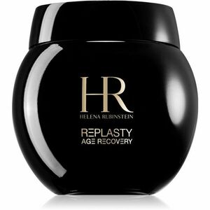 Helena Rubinstein Re-Plasty Age Recovery nočný revitalizačný obnovujúci krém 100 ml vyobraziť