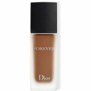 DIOR Dior Forever dlhotrvajúci zmatňujúci make-up SPF 20 odtieň 7N Neutral 30 ml vyobraziť